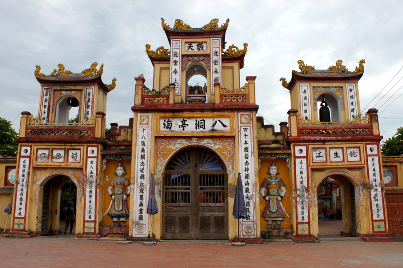 thi-cong-cong-tam-quan