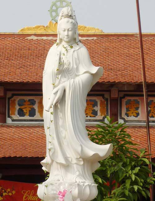 tuong-da-my-nghe