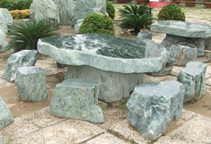 bo-ban-ghe-da-hoa-cuong