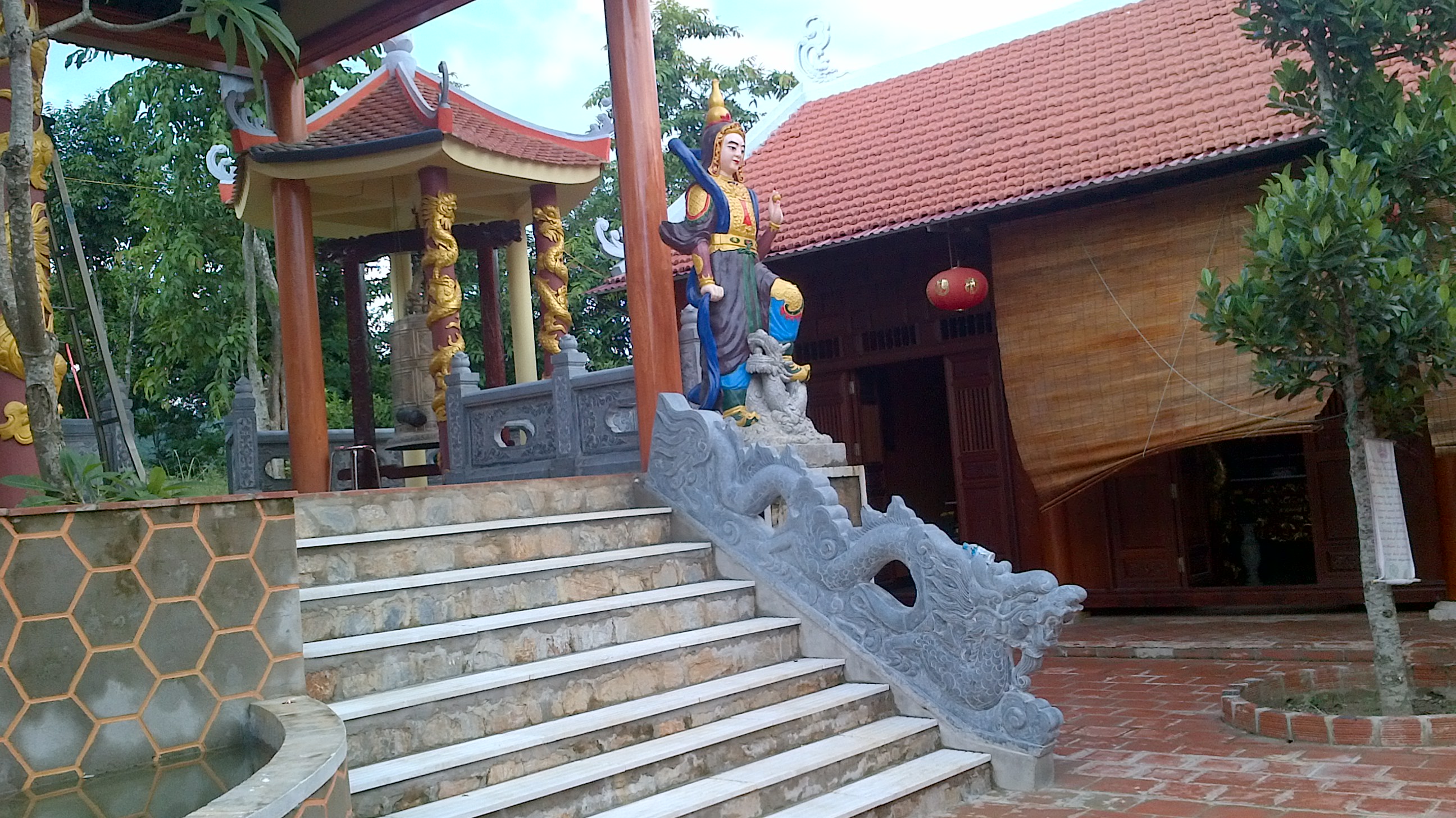 thi-cong-tu-bo-chua-an-thai-nghe-an