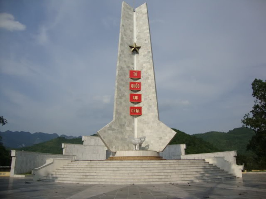 thiet-ke-dai-tuong-niem-bang-da