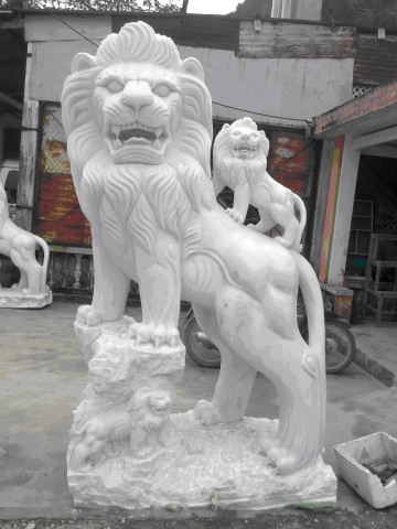 kieu-dang-cua-su-tu-da