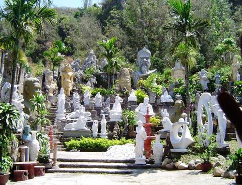 vuon-trung-bay-da-my-nghe-o-ha-noi