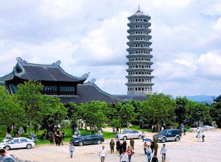 du-lich-ninh-binh