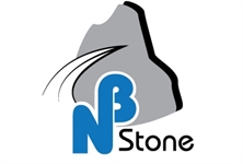 cong-ty-da-my-nghe-ninh-binh-chao-don-nam-moi