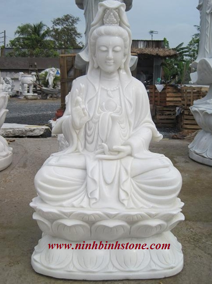 nghe-dieu-khac-tuong-da-my-nghe-o-viet-nam