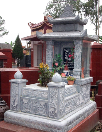 mo-truyen-thong-cua-nguoi-viet