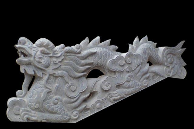 hinh-tuong-con-rong-trong-van-hoa-phuong-dong