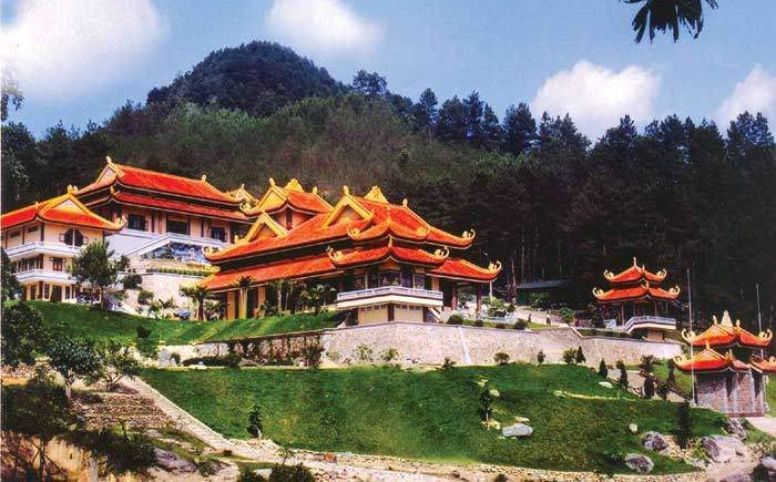 van-canh-chua-non-nuoc-o-soc-son-ha-noi