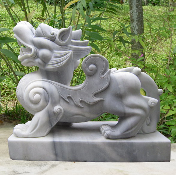 hon-da-hon-nguoi-ninh-binh