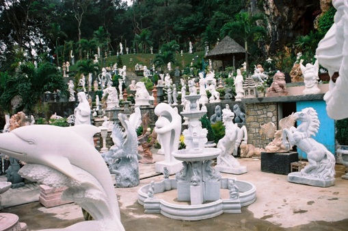 mua-ban-da-my-nghe