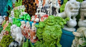 gia-da-my-nghe-non-nuoc