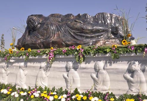 tuong-quan-am-noi-tim-ve-ban-nga