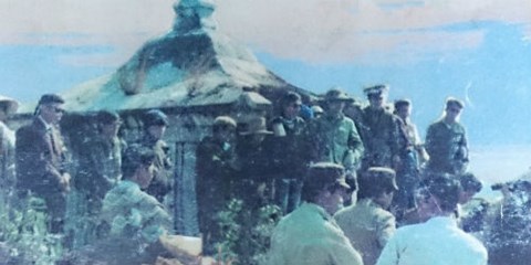 phat-hien-khu-mo-da-co-xac-uop-tai-ban-dao-linh-dam-ha-noi