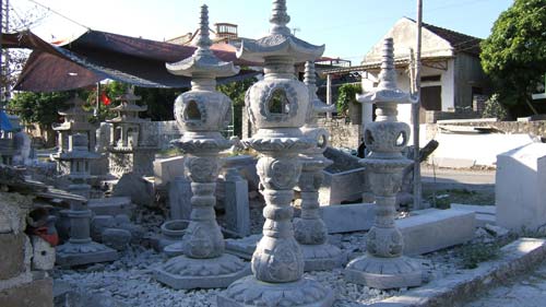 hiep-hoi-da-my-nghe-ninh-van