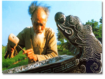 co-so-cham-khac-da-tai-ha-noi
