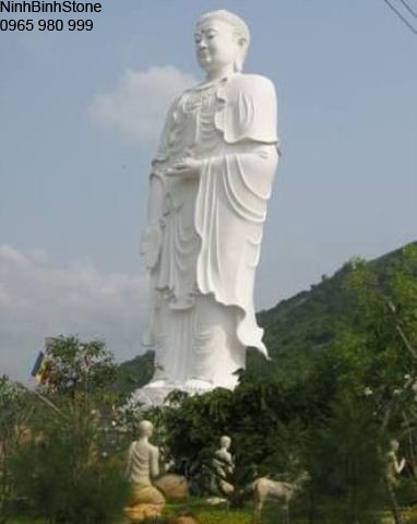 nhung-mau-da-dieu-khac