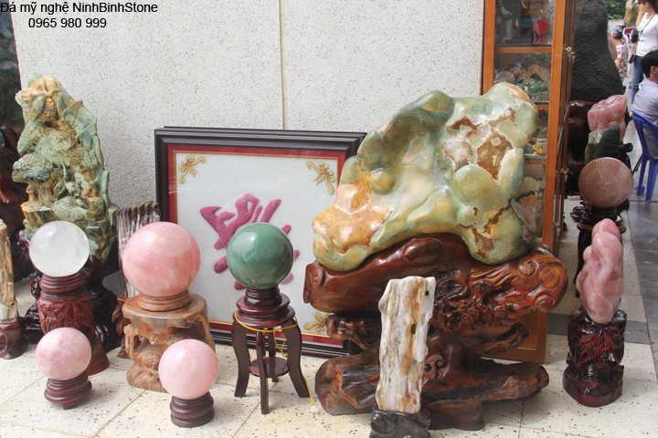 san-pham-da-my-nghe
