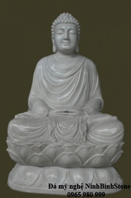 nghe-da-my-nghe