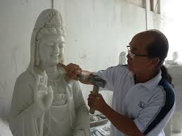 co-so-che-tac-da-my-nghe