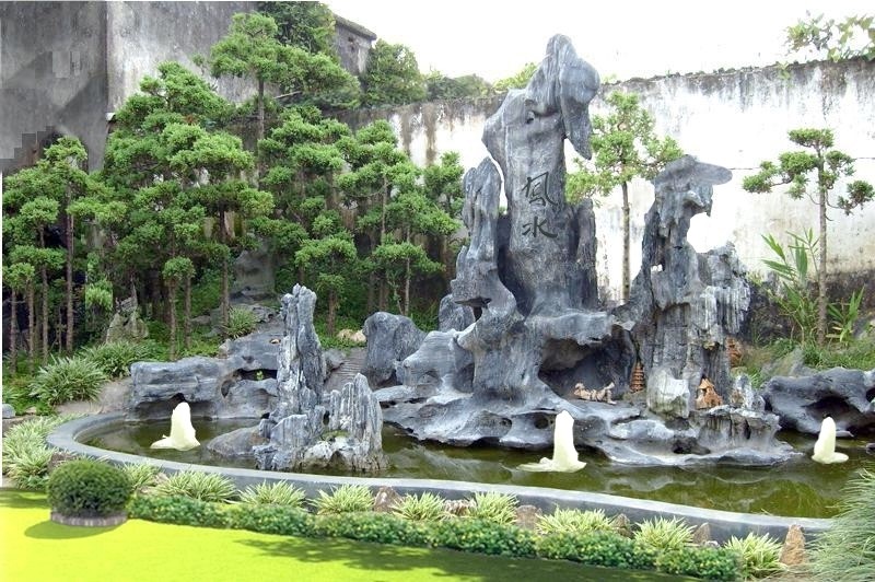 hon-non-bo-phong-thuy