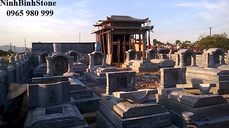 du-an-thi-cong-khu-lang-mo-da-tai-ky-anh-ha-tinh