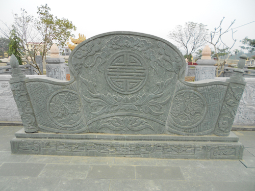 bang-bao-gia-cuon-thu-da