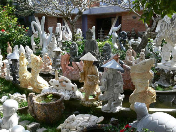 gia-san-pham-da-my-nghe