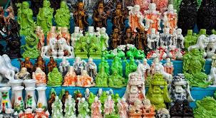 lang-nghe-dieu-khac-da-my-nghe-non-nuoc