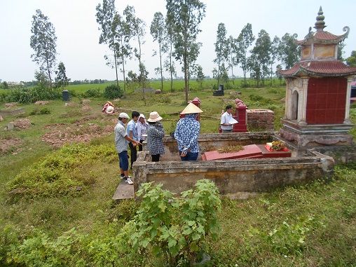 xay-dung-nghia-trang-bang-da