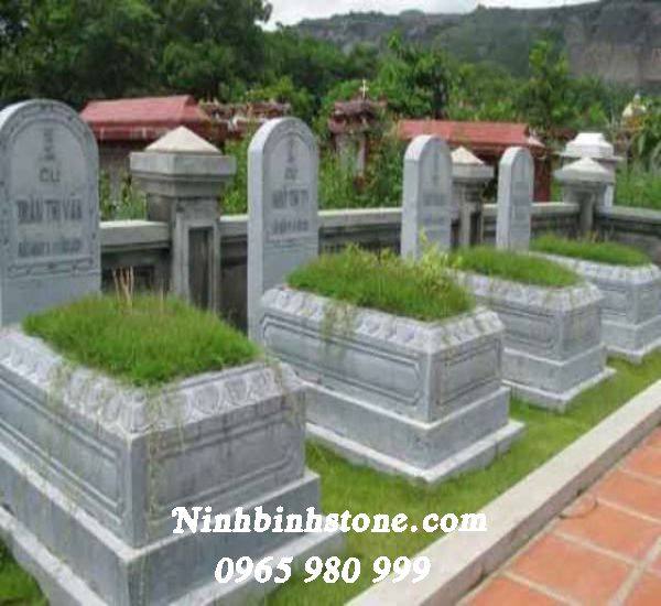 mau-mo-da-xanh-khong-mai-cao-cap