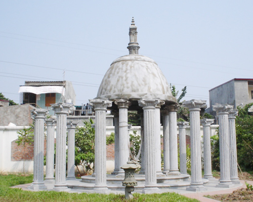 cac-loai-long-dinh-lang-tho-da