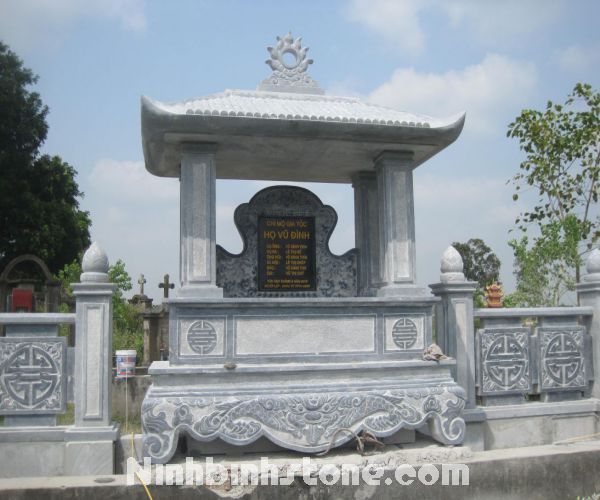 gia-mo-da-lang-mo-phu-thuoc-vao-nhung-yeu-to-nao