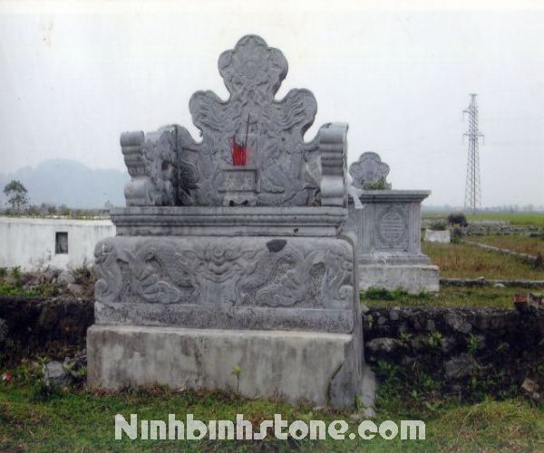 net-doc-dao-cua-mo-da-dep-ninh-binh