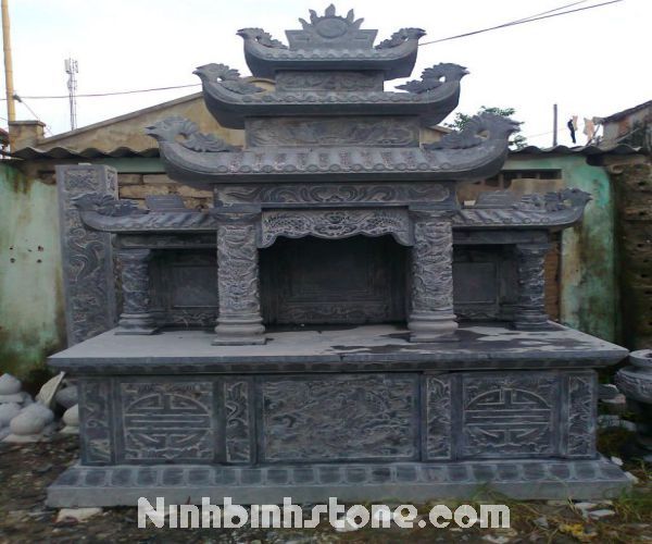 xu-huong-xay-mo-da-khu-lang-mo-2015