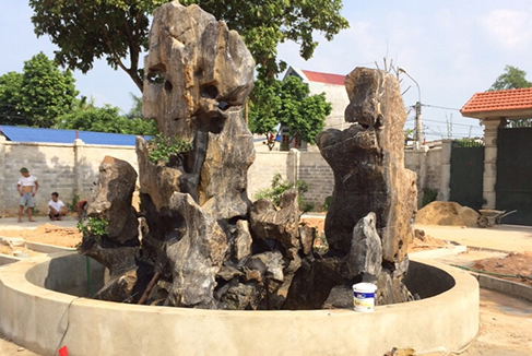 ninh-binh-stone-thuc-hien-cong-trinh-nguyen-viet-village