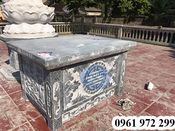 lap-tuong-phat-quan-am-tai-chua-hoang-xa-ha-noi