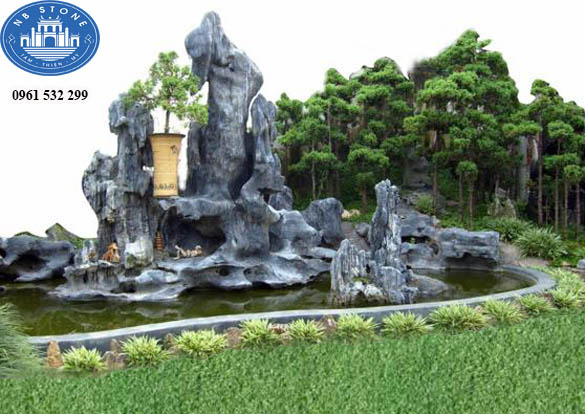 ninh-binh-stone-dia-chi-uy-tin-ban-non-bo-dep