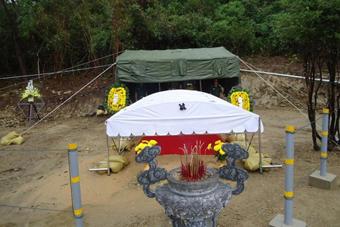 mo-dai-tuong-vo-nguyen-giap