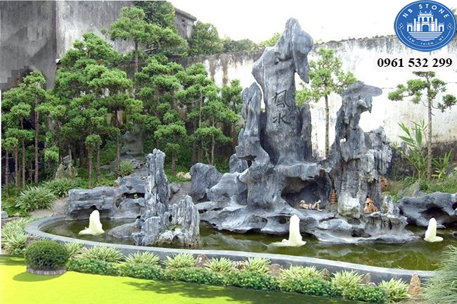 cach-lam-hon-non-bo-theo-phong-thuy