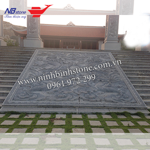 dia-chi-dat-mua-chieu-rong-da-dep-tai-ha-noi