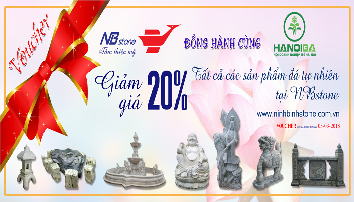 khuyen-mai-hot-ninh-binh-stone-giam-gia-20-toan-bo-san-pham