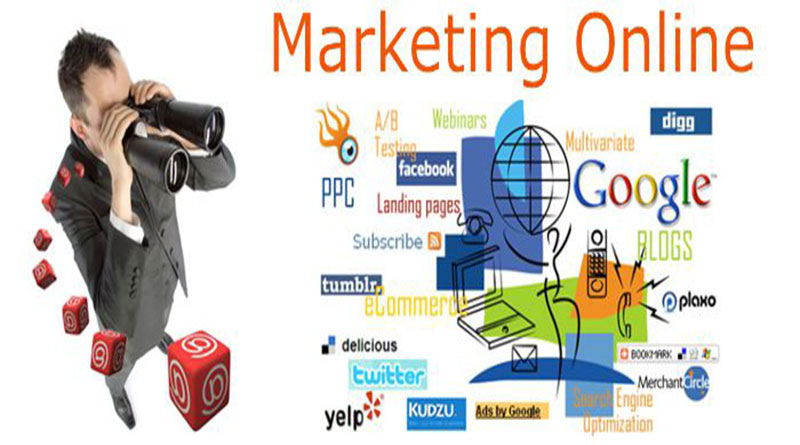 cong-ty-cp-xnk-da-my-nghe-ninh-binh-tuyen-nhan-vien-marketing-online