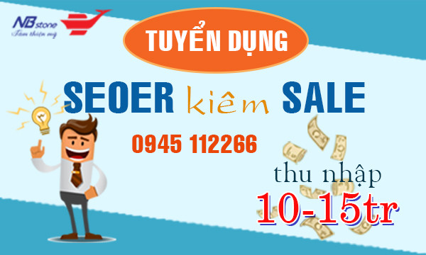 cong-ty-cp-xnk-da-my-nghe-ninh-binh-tuyen-dung-seoer-kiem-sale