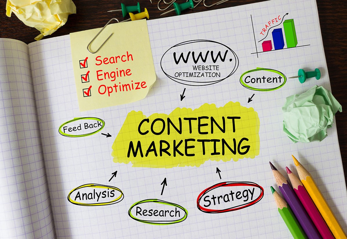 tuyen-nhan-vien-content-marketing