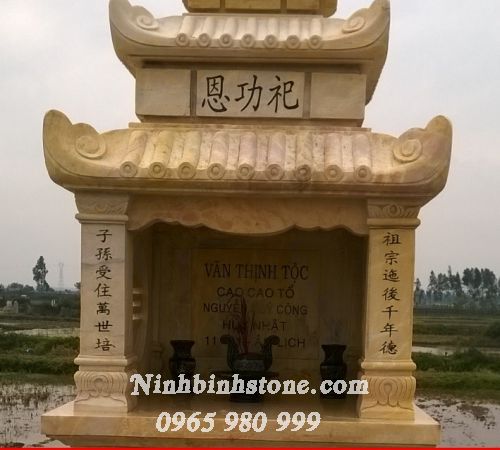 lonh dinh khong canh 1