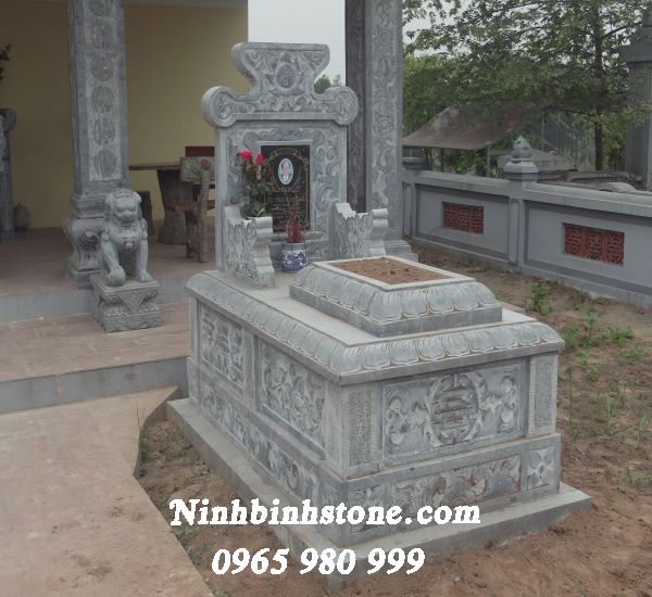 mo da khong mai cao cap 5