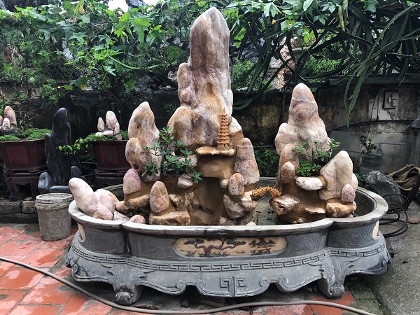 non-bo-da-lua-san-pham-my-nghe-doc-dao-cho-nha-viet-6