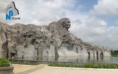 tượng đài