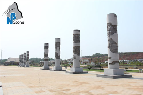 tượng đài
